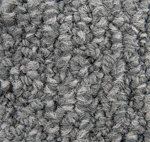 Desso Marvel 9525 фото 3 | FLOORDEALER